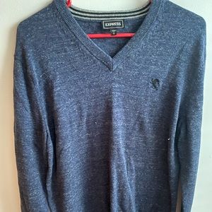 Express Men Sweater